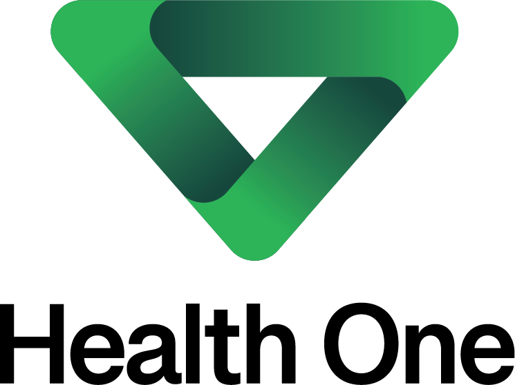 HealthOne