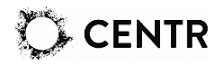 CENTR