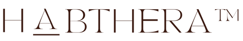Habthera Nutrition