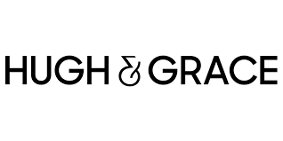 Hugh & Grace