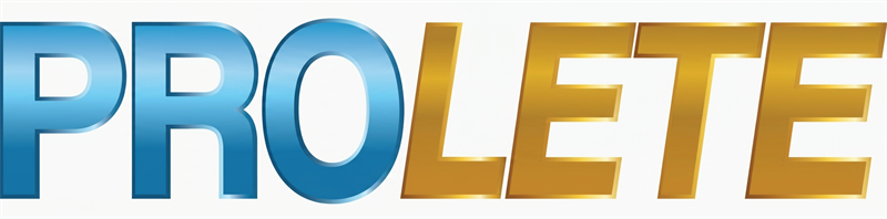 Prolete-labs